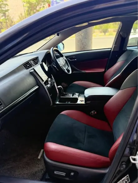 Toyota 2018 (3)