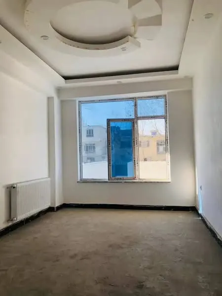 For Rent: Several Apartments in Prime Kabul Location (3)
