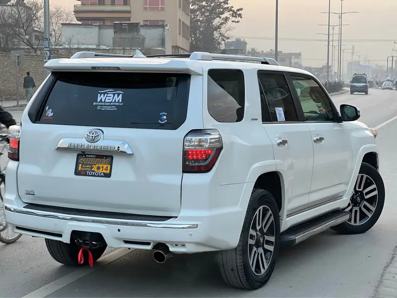 Toyota 2014 (3)