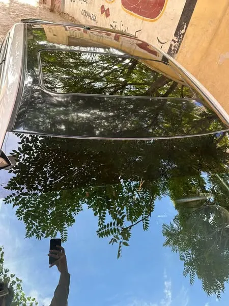 2014 Car (3)