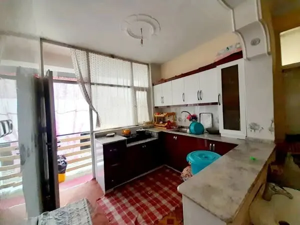 Apartment for sale, 3 rooms, Taimani Project (2)