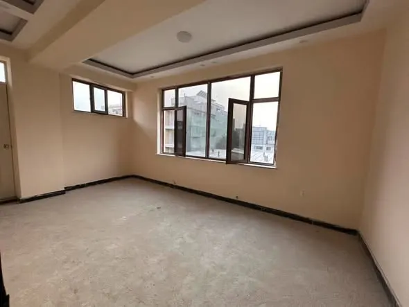 اپارتمان برای کرایه، 4 اتاق، 160 m²، نزدیک چوک گل سرخ، کابل (2)
