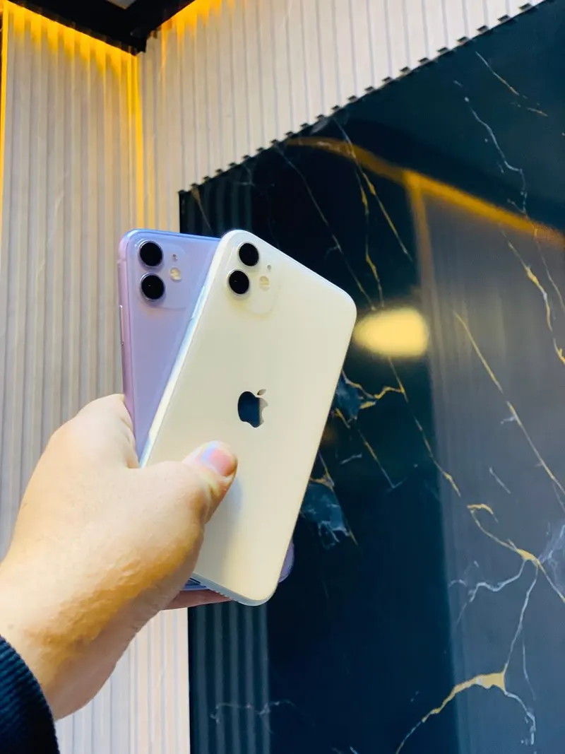 I phone 11 For Sale (2)