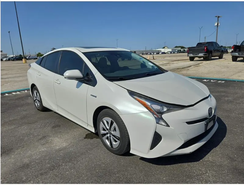 Toyota Corolla 2016 (1)