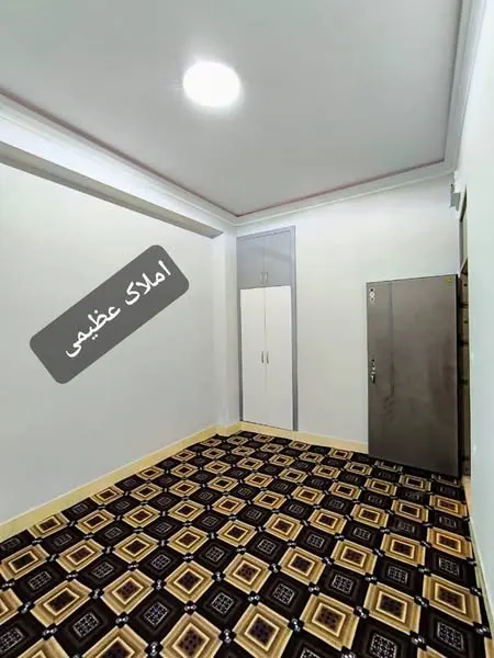 House for sale, 150 m², Baraman, Hashemi Road, District 7, Herat (3)
