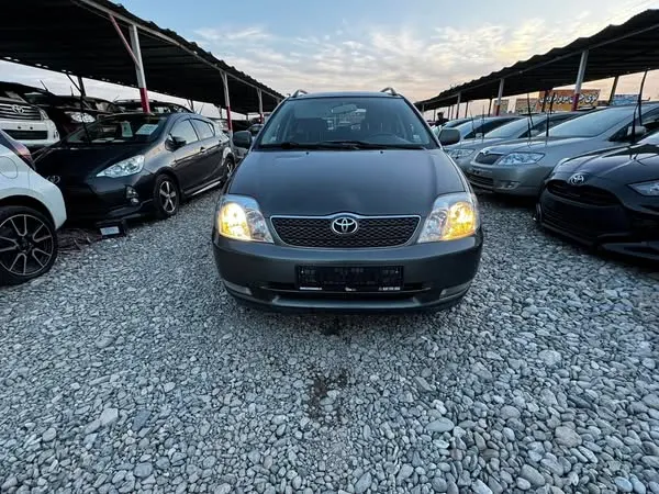 Toyota 2003 (1)