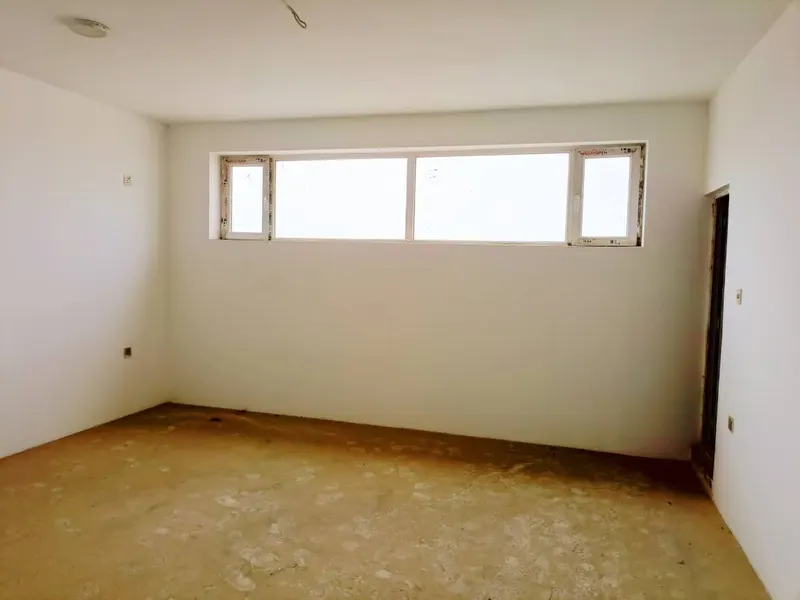 Duplex apartment for sale, 4 rooms, 7th-8th floor, Bakhdi Road, Mazar-i-Sharif (4)