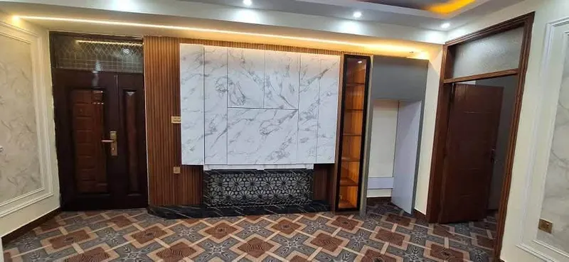 Apt Rent 3BR Taimani (4)