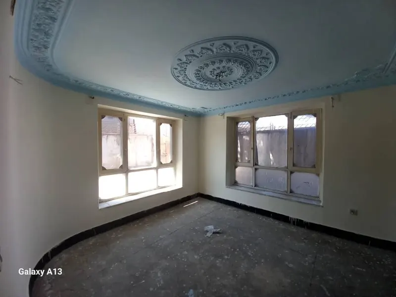 خانه دو منزله برای فروش، 9 اتاق، 500 m²، قلعه وزیر، ناحیه 8، کابل (3)