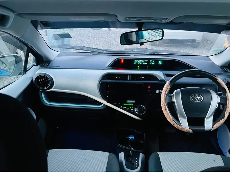 Toyota 2012 (4)