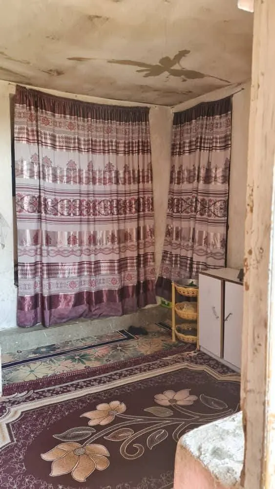 House in District 7, Kabul (4)