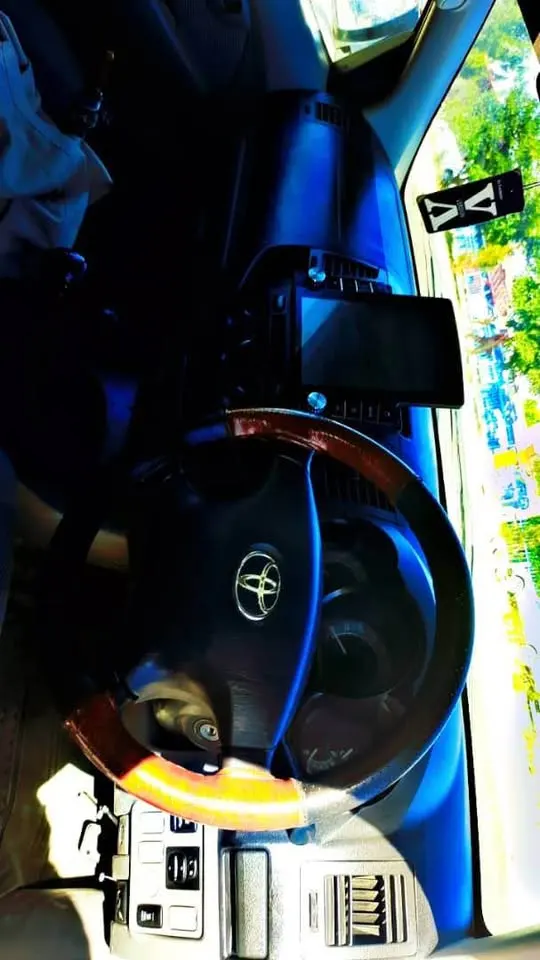 Toyota 2009 (4)