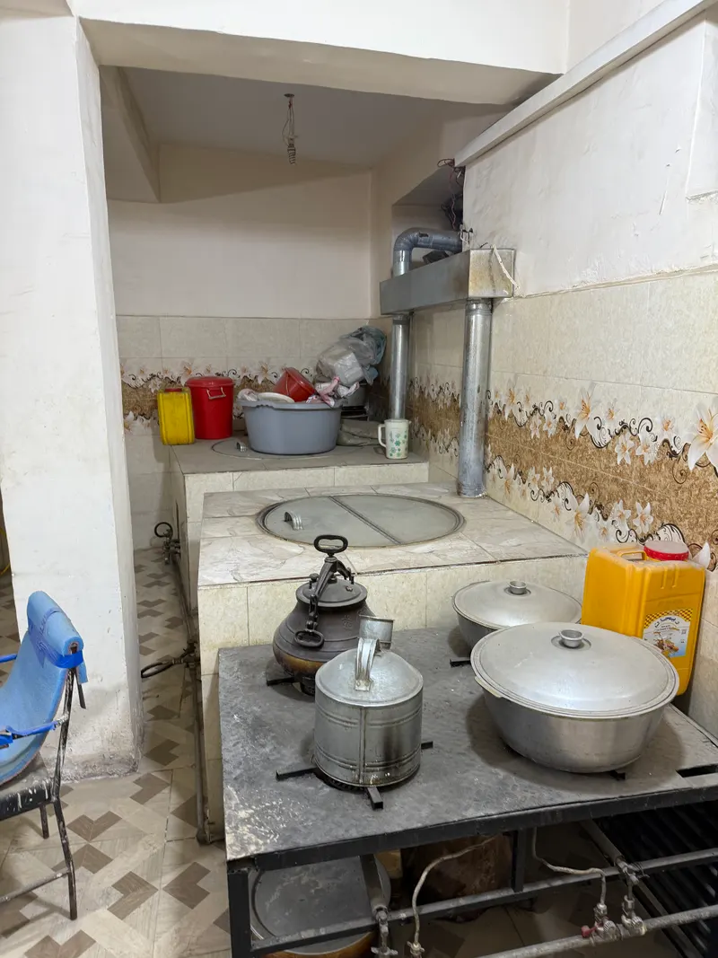 Restaurant for sell (4)