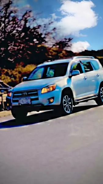 Toyota RAV4 2011 (1)