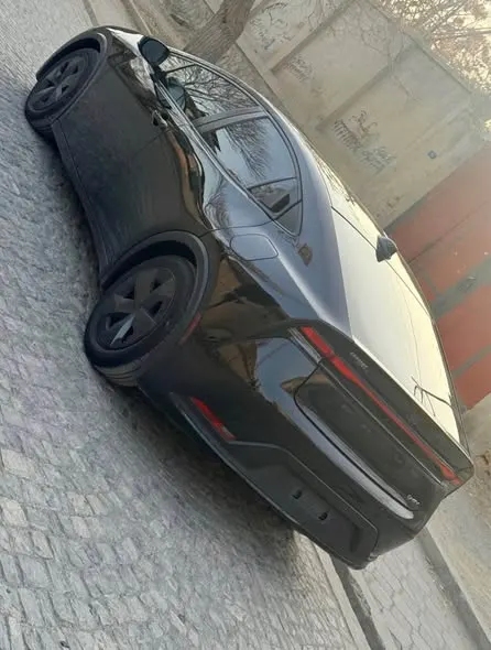 Toyota Corolla 2023 (3)