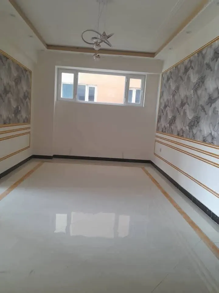 Apartment for sale, 4 rooms, 142 m², 5th floor, Shahr-e Naw (3)