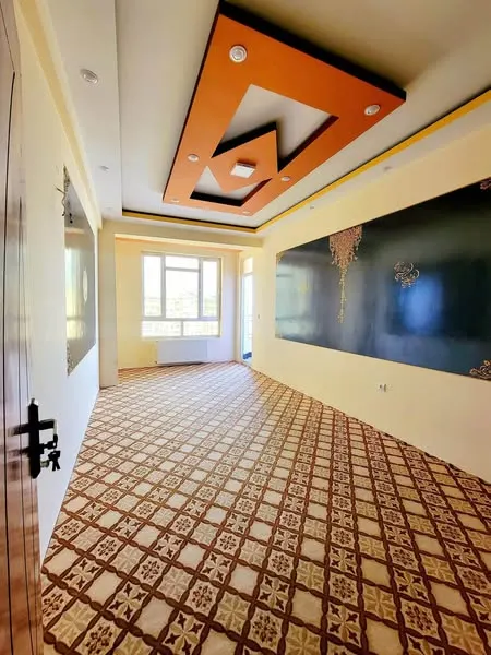 اپارتمان برای فروش، 4 اتاق، 150 m²، پروژه تایمنی، کابل (3)
