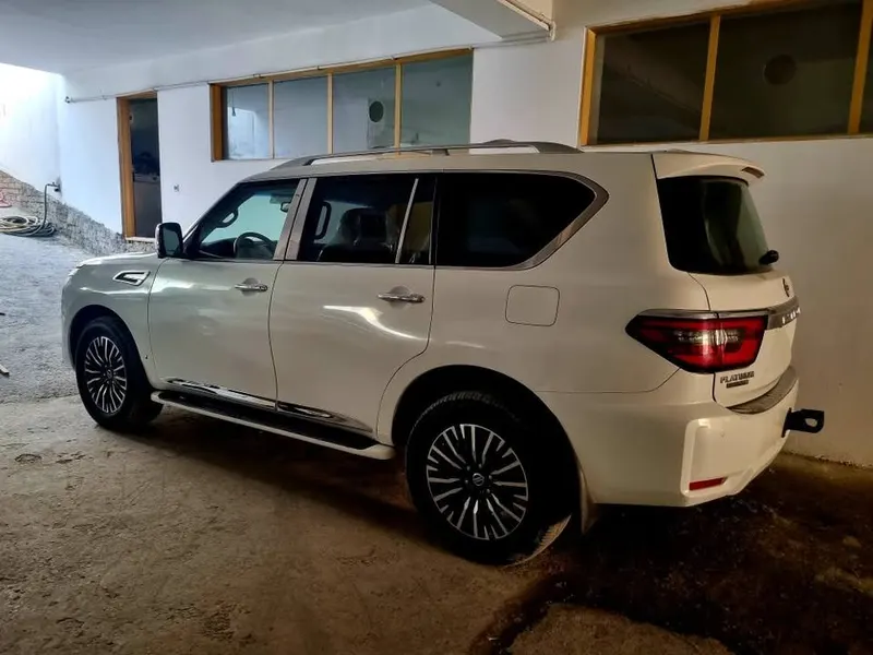 Nissan 2014 (3)