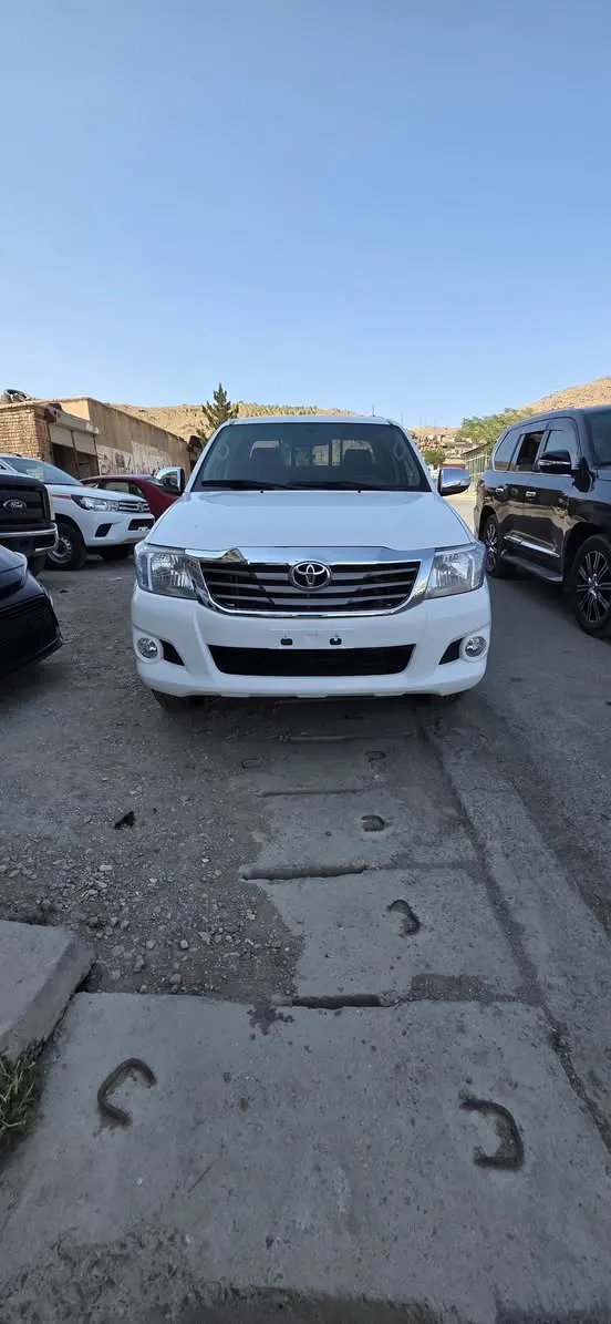 Toyota 2012 (1)