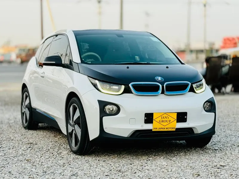 BMW 2016 (2)