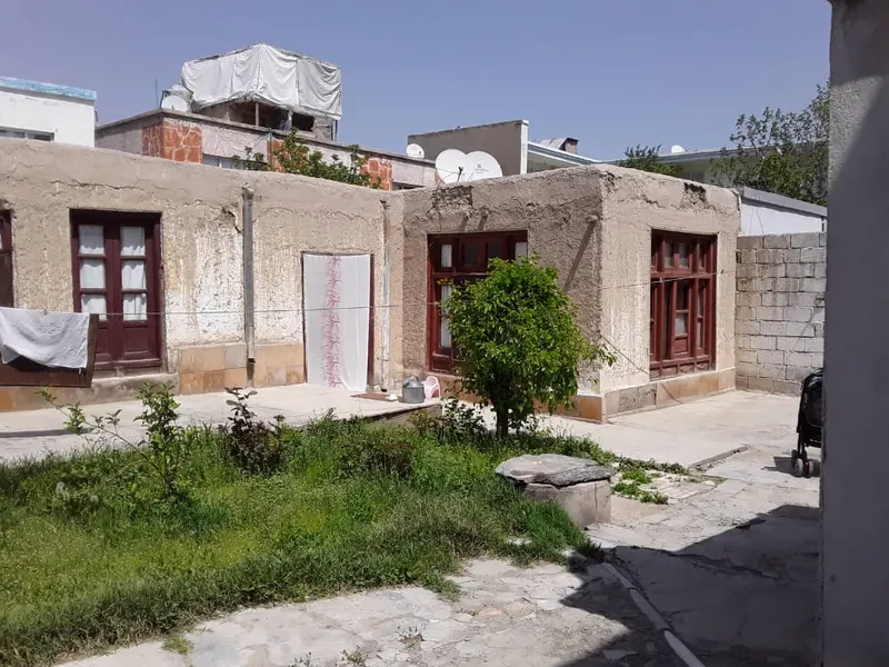 House for sale, 2 rooms, 3.5 biswa (2)