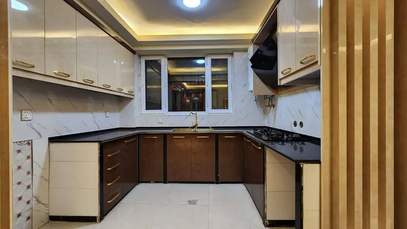 VIP Two-Bedroom Apartment for Sale (4)