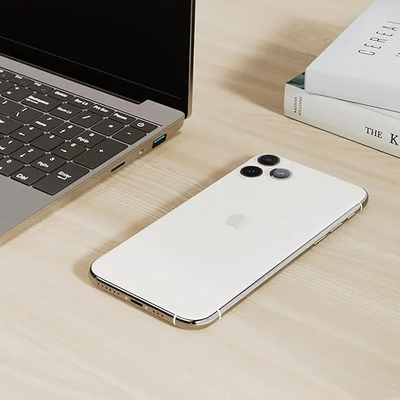 iphone 11 promax (3)
