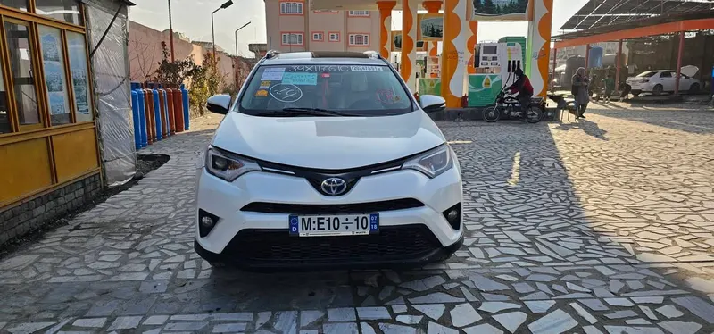 Toyota 2013 (2)