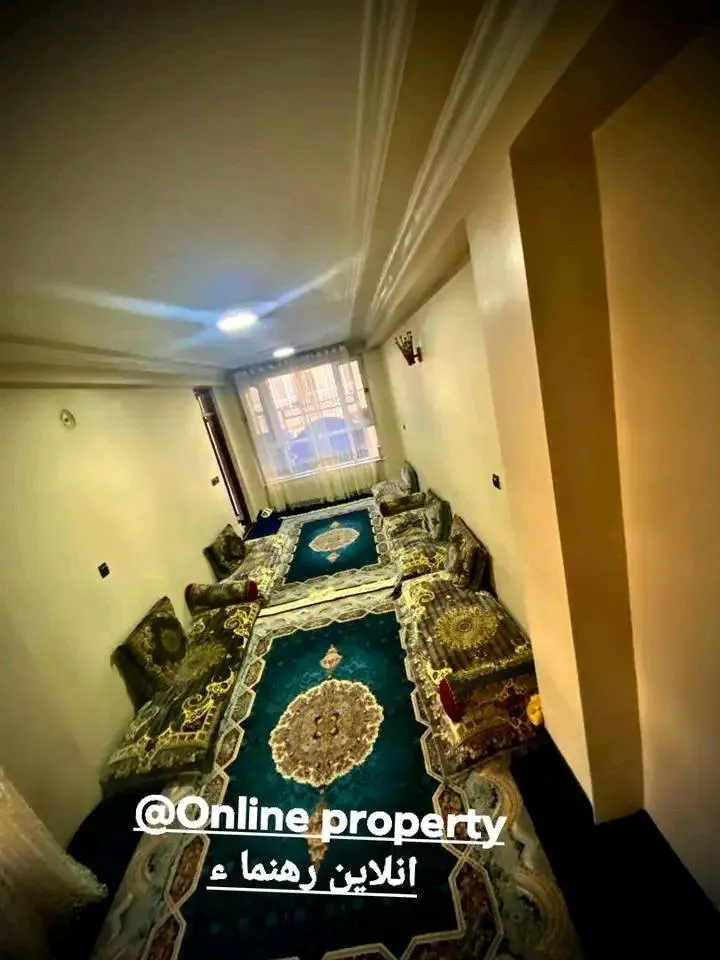 5-storey house for sale, 11 rooms, 160 m², Nawabad Sanatorium, Darulaman, District 6, Kabul (4)
