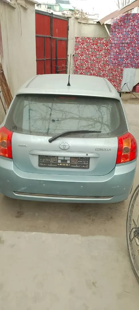 Toyota 2007 (3)