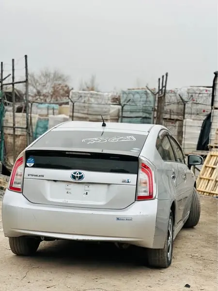 Car for sale (2)