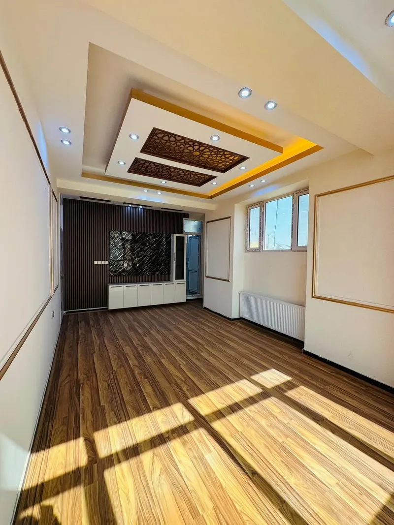 آپارتمان VIP برای کرایه، 5 اتاق، 170 m² (2)