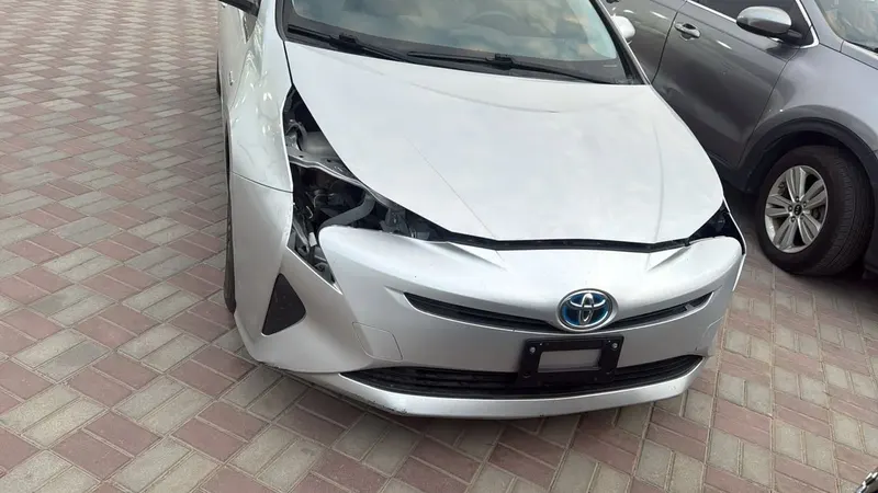 Toyota 2016 (1)