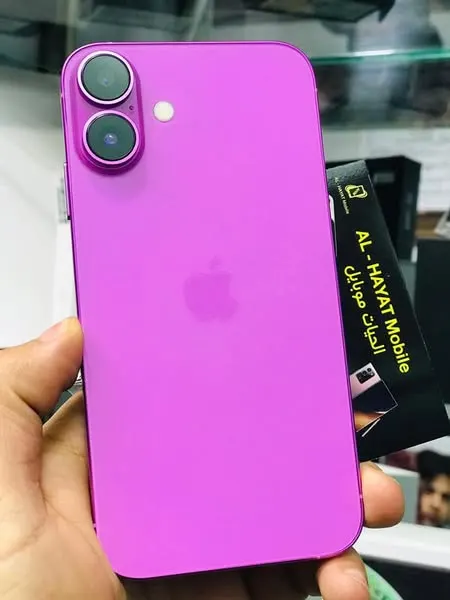 ډېر ښه وړاندیز! آیفون XR (1)