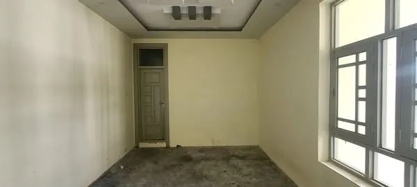 House for sale, 7 rooms, 300 m² (2)