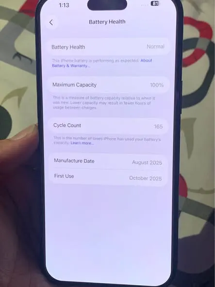 I Phone 17 Pro Max (4)