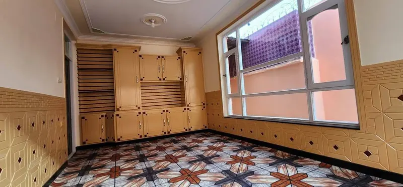 For Sale House (4)