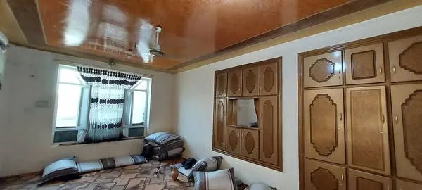 2-storey house for sale, 14 rooms, 600 m² (4)