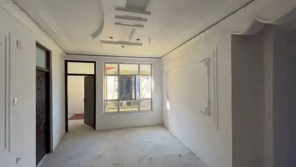 خانه دو منزله برای فروش، 8 اتاق، 2 بسوه (2)