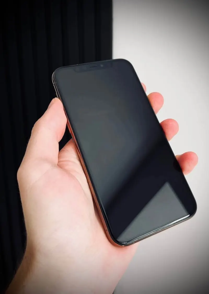 I Phone 11 For Sale (2)