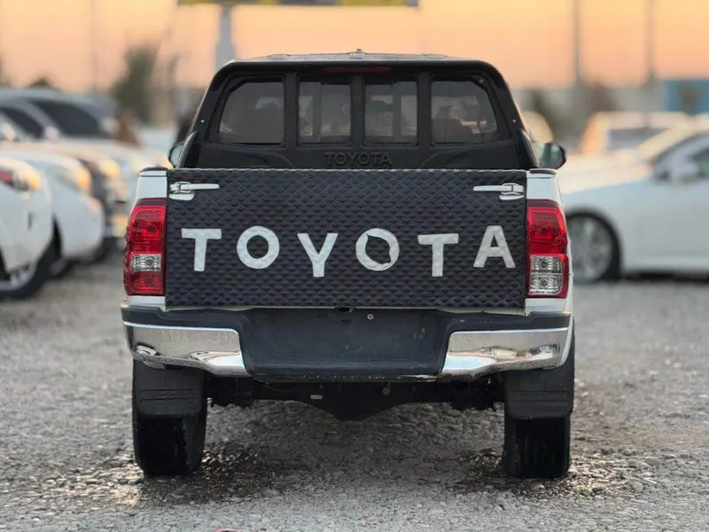 Toyota 2012 (3)