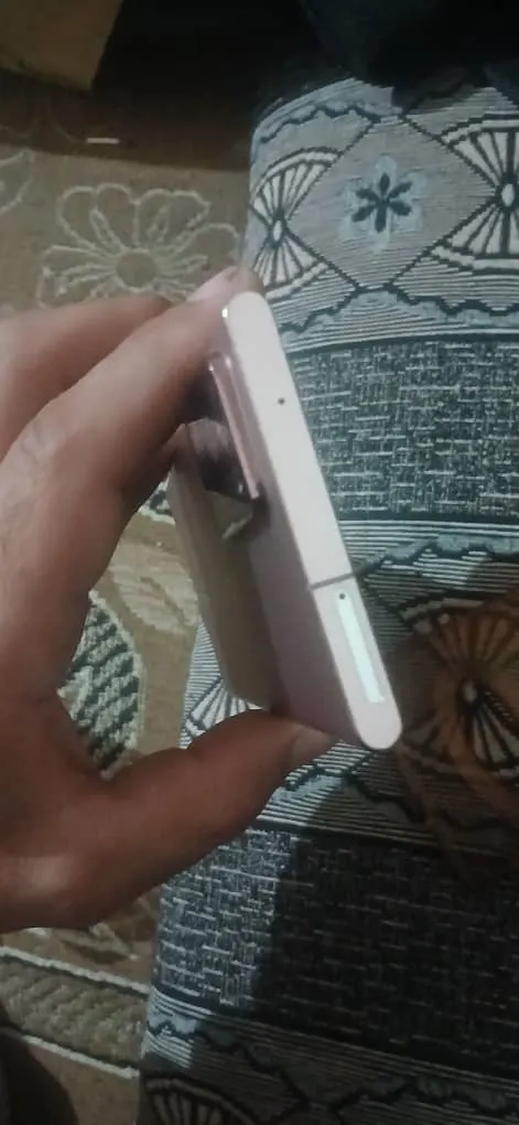 سامسونگ گلکسی نوت 20 الترا (2)