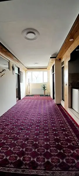 د پلورنې درې خونې اپارتمان (2)