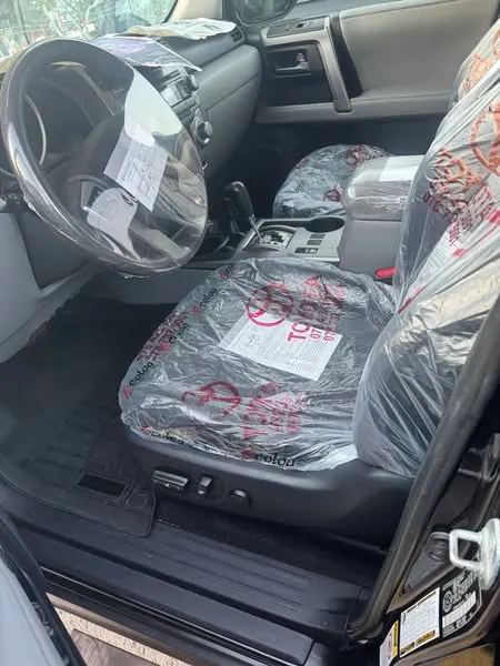 Toyota 2010 (4)
