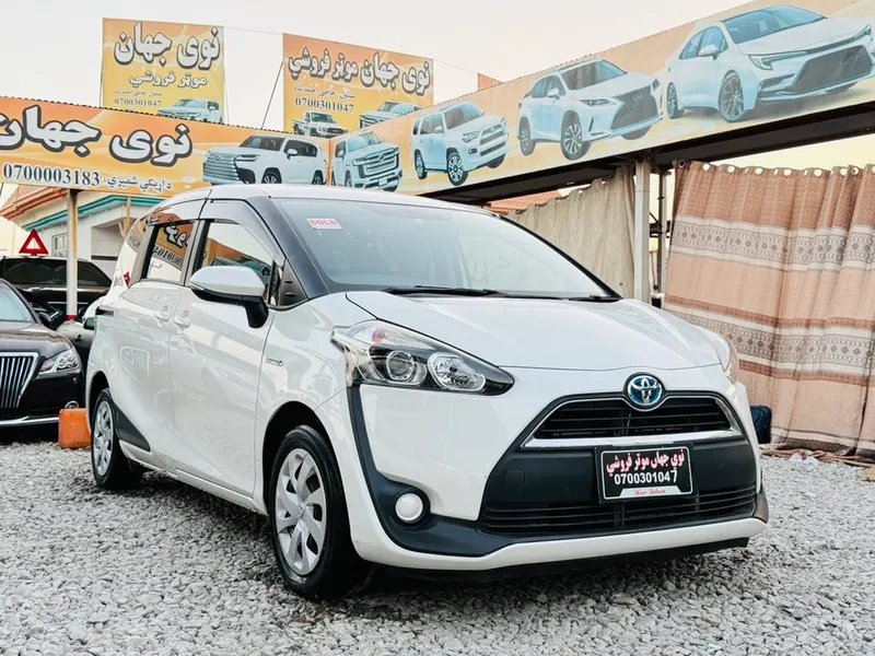 Toyota 2016 (1)