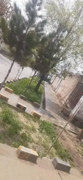 House for sale, 4 rooms, 425 m², Ahmad Shah Baba Mina, Arzan Qimat, Kabul (3)