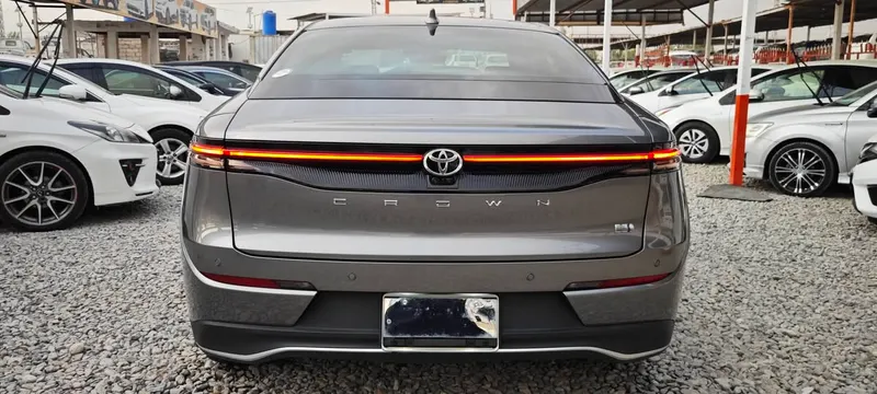 Toyota 2023 (3)