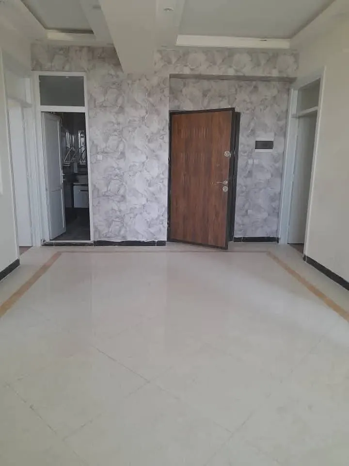 Apartment for sale, 4 rooms, 142 m², 5th floor, Shahr-e Naw (1)