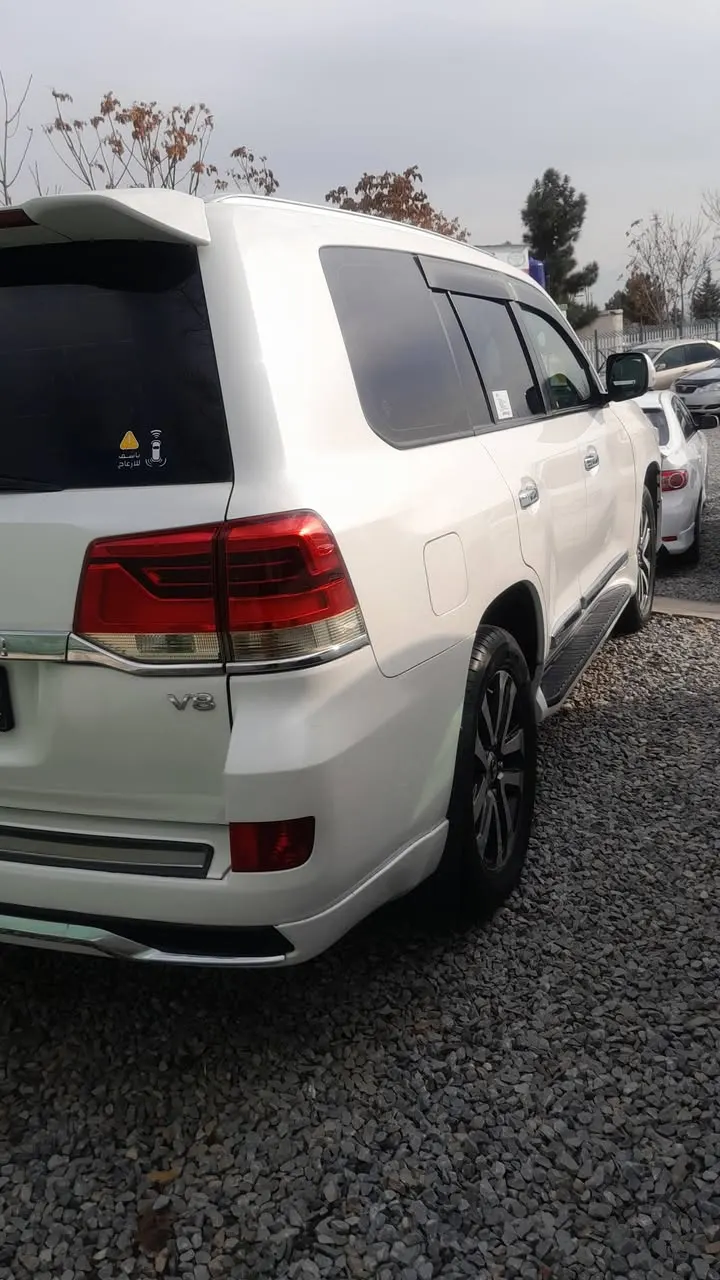Toyota 2009 (2)