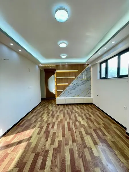 VIP apartment for sale, 4 rooms, 170 m², 3rd floor, Baharistan, Kabul (4)